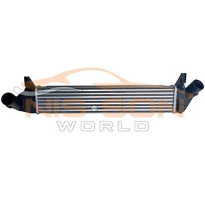 NISSAN NP200 1.5 DCI INTERCOOLER