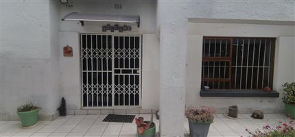 Unique 4 bedroom house in Sallies Village for sale