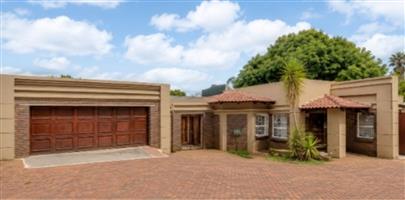 House For Sale in Little Falls