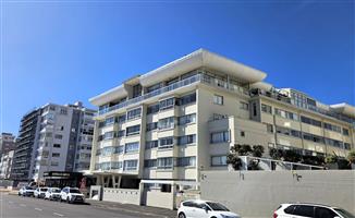 Apartment For Sale in Mouille Point