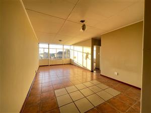 Apartment For Sale in Edleen