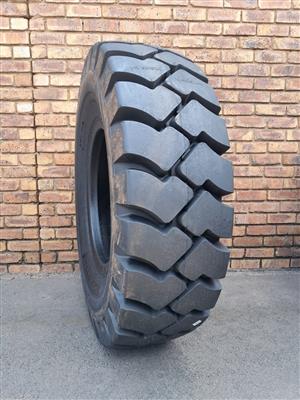 Tyres for sale