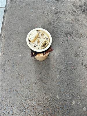 VW Polo Playa Fuel Pump Available 