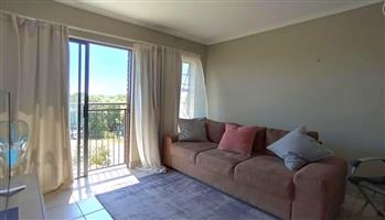 Apartment For Sale in Montana