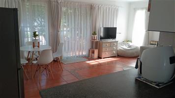 Flat to Rent in Bronberrick Centurion 