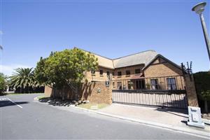 House Rental Monthly in Parklands