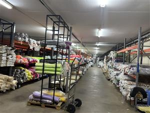 Retail Rental Monthly in Montana