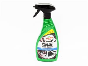 Turtle Wax All Wheel Cleaner Spray