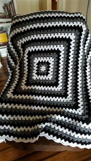 Blankets