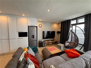 Beachfront Lifestyle, Lock-Up-and-Go-Convenience...