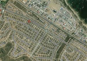 Investment opportunities in St Helena Views