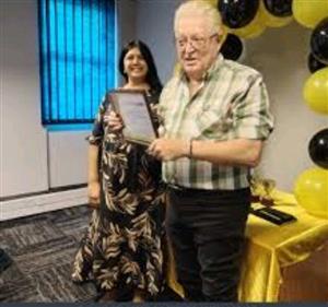 Let me market your property 