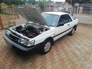 nissan sentra gxe for sale