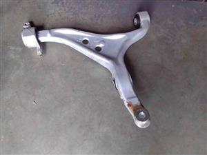Mercedes W166 Ml Class Front Control arm