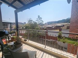 Apartment For Sale in Winchester Hills