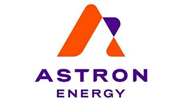 PRIME NEW FAST FOOD FRANCHISE at the ASTRON in EIKENHOF (R82) FULL TURNKEY