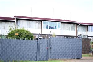 Apartment Rental Monthly in Lynnwood