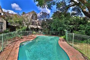 House Rental Monthly in Poortview