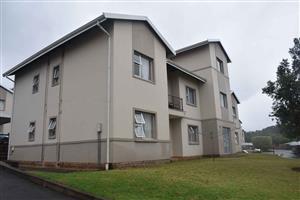 Apartment For Sale in Beacon Bay
