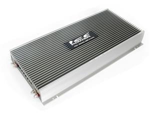 Ice Power PS Series 17000w Class D Monoblock Amplifier