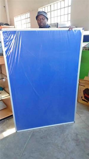 Brand new pin boards bestboards 1mx1.5