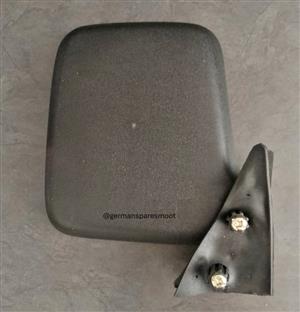 Suzuki Super Carry New Door Mirrors For Sale