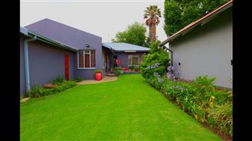 A Standout Property in the Heart of Raceview Exceptional Opportunity!!!