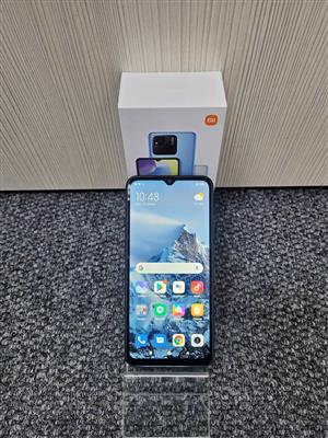 Redmi 10A