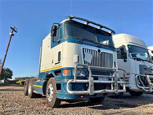 ANOTHER 2008 INTERNATIONAL 9800i JUST LANDED  |  – WON’T STAY LONG 