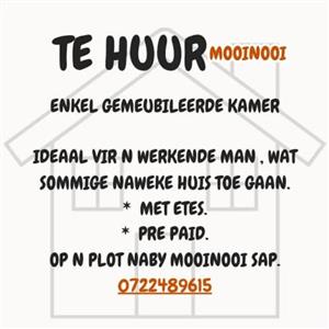 Akkomodasie