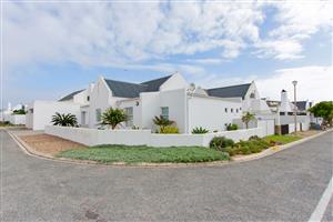 Valuable Package – Fully Furnished Home Included!