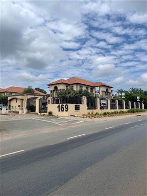 Office Rental Monthly in Ashlea Gardens