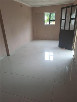 Outbuilding for rent havenside  