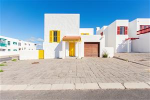 6 bedroom house for sale in Apollo Ridge