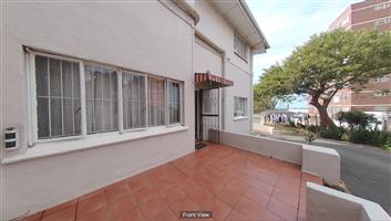 Townhouse For Sale in Windermere