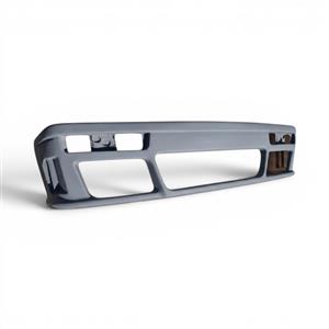 FibreForce Avante 2 Design Front Bumper for VW Golf Mk3