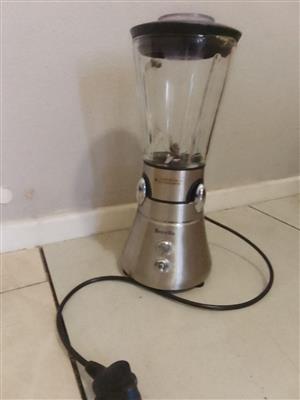Blender