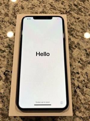 APPLE IPHONE 11 64GB NEW SHOP DEMO 