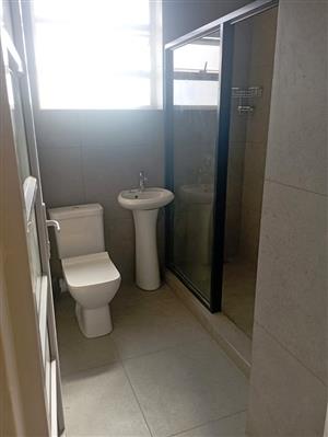 1 Bed 1 Bath Apartment/condo