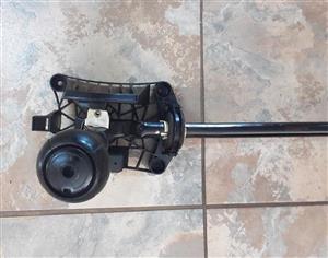 Opel corsa gamma gear lever for sale & spares 