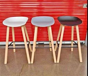 Bar stool