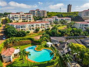 On Auction - Penthouse in La Lucia