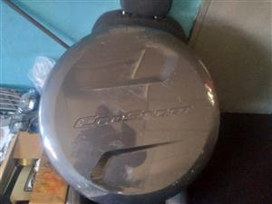 Ford Eco Sport Wheel Cover avaible for Sale 