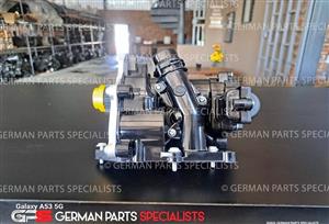 VW Golf 7 GTI Water Pump For Sale