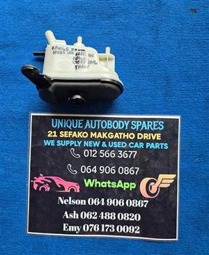 Range Rover Sport Hydraulic Electric Power Steering Tank
