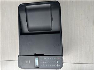 Canon Pixma MX494 Printer