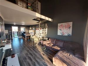 Apartment Rental Monthly in Royal Ascot