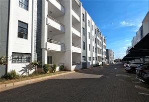 Apartment For Sale in Erand Gardens