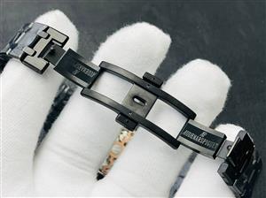  Audemars Piguet Royal Oak Multifunction Watch