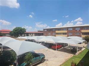 INVEST at entry level